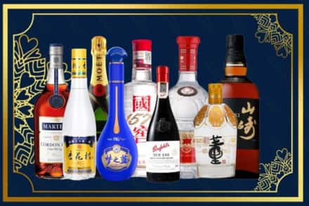 东莞虎门镇烟酒回收