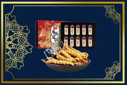 东莞虎门镇高价求购回收虫草