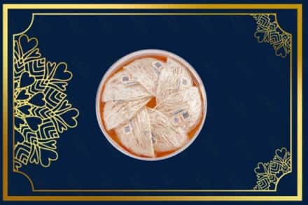 东莞虎门镇回收燕窝