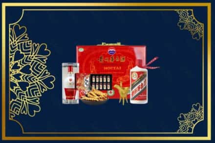 东莞虎门镇回收礼品