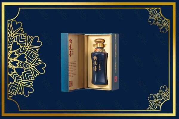 东莞虎门镇高价求购回收钓鱼台
