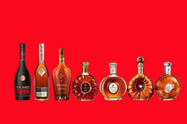 东莞虎门镇回收洋酒需要注意什么